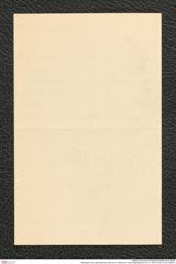 Nachlass Franz Steindachner, Brief von H. Berrer an Franz Steindachner (19.11.1910), Inv.Nr. 24.03, Seite 4